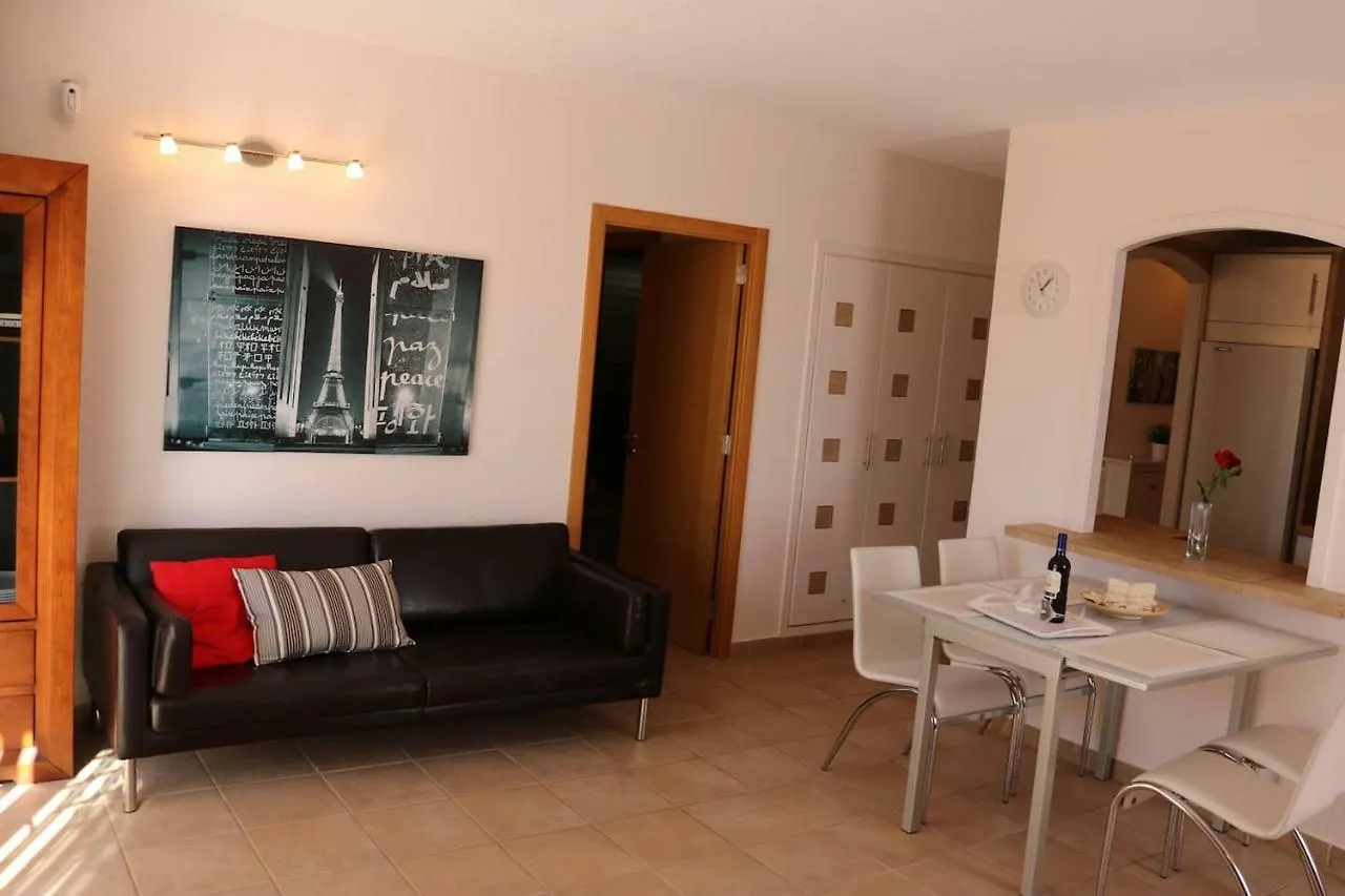Villa Sueno Azul With Private Pool, Sea View, Terrace, Wifi, 450 M To The Beach カジャオ・サルバヘ