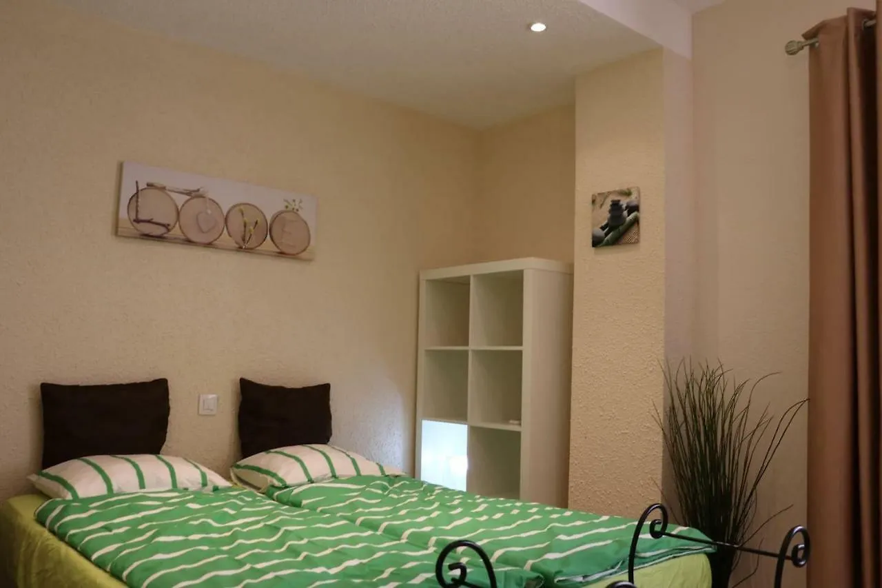 Villa Sueño Azul with private pool, sea view, terrace, aircondition, Wifi, 450 m to the beach Callao Salvaje España