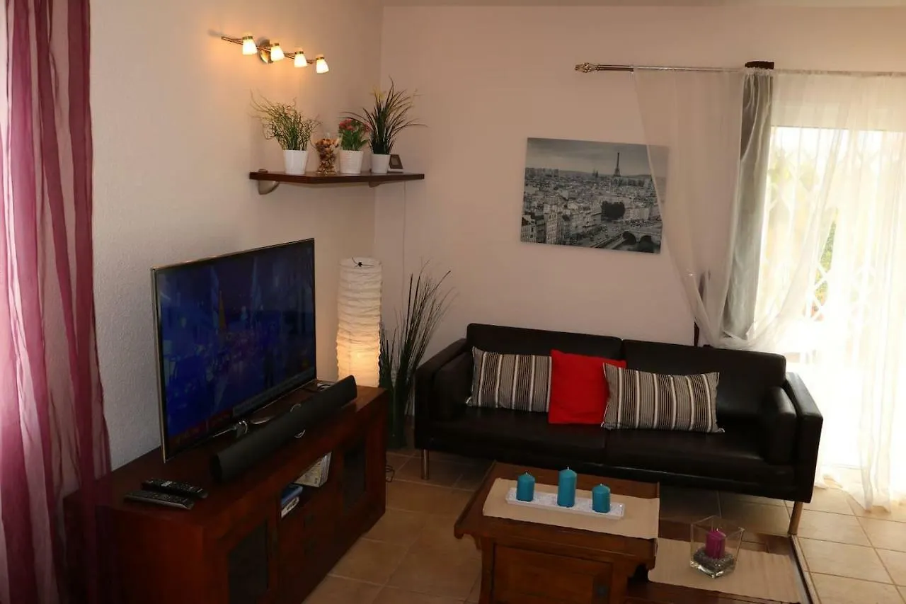 Villa Sueno Azul With Private Pool, Sea View, Terrace, Wifi, 450 M To The Beach カジャオ・サルバヘ 別荘