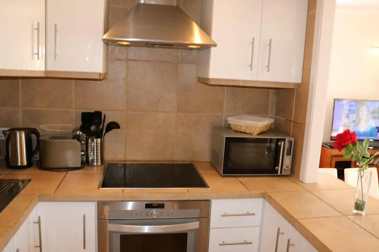 Villa Sueno Azul With Private Pool, Sea View, Terrace, Wifi, 450 M To The Beach Callao Salvaje Holiday home